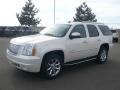 2009 Yukon Denali AWD #3 2009 Yukon Denali AWD #3