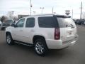 2009 Yukon Denali AWD #4 2009 Yukon Denali AWD #4