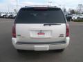 2009 Yukon Denali AWD #5 2009 Yukon Denali AWD #5