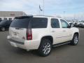 2009 Yukon Denali AWD #6 2009 Yukon Denali AWD #6