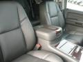 2009 Yukon Denali AWD #7 2009 Yukon Denali AWD #7