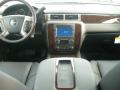 2009 Yukon Denali AWD #8 2009 Yukon Denali AWD #8