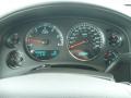 2009 Yukon Denali AWD #9 2009 Yukon Denali AWD #9