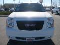 2009 Yukon SLE 4x4 #2 2009 Yukon SLE 4x4 #2