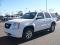 2009 Yukon SLE 4x4 #3 2009 Yukon SLE 4x4 #3