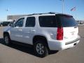 2009 Yukon SLE 4x4 #4 2009 Yukon SLE 4x4 #4