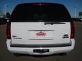 2009 Yukon SLE 4x4 #5 2009 Yukon SLE 4x4 #5