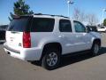 2009 Yukon SLE 4x4 #6 2009 Yukon SLE 4x4 #6