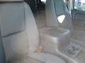 2009 Yukon SLE 4x4 #7 2009 Yukon SLE 4x4 #7