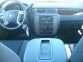 2009 Yukon SLE 4x4 #8 2009 Yukon SLE 4x4 #8