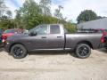 2019 1500 Classic Tradesman Quad Cab 4x4 #2
