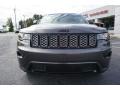 2018 Grand Cherokee Altitude #2 2018 Grand Cherokee Altitude #2