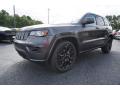 2018 Grand Cherokee Altitude #3 2018 Grand Cherokee Altitude #3