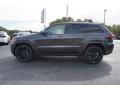 2018 Grand Cherokee Altitude #4 2018 Grand Cherokee Altitude #4