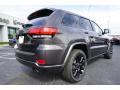 2018 Grand Cherokee Altitude #12 2018 Grand Cherokee Altitude #12