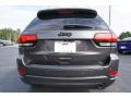 2018 Grand Cherokee Altitude #13 2018 Grand Cherokee Altitude #13