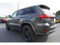 2018 Grand Cherokee Altitude #14 2018 Grand Cherokee Altitude #14