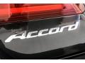 2017 Accord LX Sedan #7