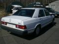 1987 190 Class 190E 2.6 #7