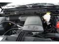  2019 1500 3.6 Liter DOHC 24-Valve VVT Pentastar V6 Engine #10