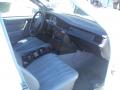 1987 190 Class 190E 2.6 #10