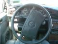 1987 190 Class 190E 2.6 #13