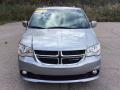 2018 Grand Caravan SXT #2 2018 Grand Caravan SXT #2