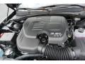  2019 300 3.6 Liter DOHC 24-Valve VVT Pentastar V6 Engine #9