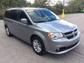 2018 Grand Caravan SXT #8 2018 Grand Caravan SXT #8