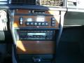 1988 190 Class 190E 2.3 #14