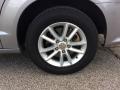 2018 Grand Caravan SXT #11 2018 Grand Caravan SXT #11