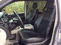2018 Grand Caravan SXT #15 2018 Grand Caravan SXT #15