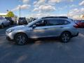 2019 Outback 3.6R Limited #3