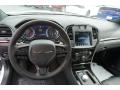 Dashboard of 2019 Chrysler 300 S #5