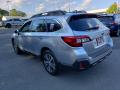 2019 Outback 3.6R Limited #4