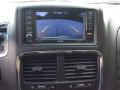 2018 Grand Caravan SXT #20 2018 Grand Caravan SXT #20
