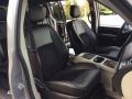 2018 Grand Caravan SXT #22 2018 Grand Caravan SXT #22