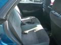 1996 Impreza LX Wagon #11