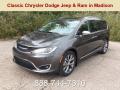 2019 Pacifica Limited #1