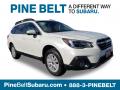 2019 Outback 2.5i Premium #1