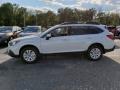 2019 Outback 2.5i Premium #3