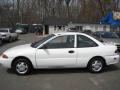 1996 Mirage S Coupe #3