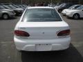 1996 Mirage S Coupe #5