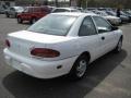 1996 Mirage S Coupe #6