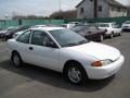 1996 Mirage S Coupe #8