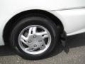 1996 Mirage S Coupe #11