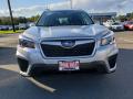 2019 Forester 2.5i Premium #2