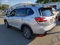 2019 Forester 2.5i Premium #4