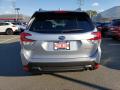 2019 Forester 2.5i Premium #5