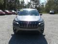 2019 Cherokee Latitude Plus #8